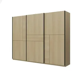 szafa-cube-270-jasny-dab