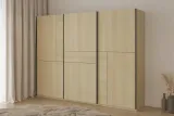 szafa-przesuwna-helvetia-cube-270-cm-trzydrzwiowa-dab-plyta-laminowana-stan-nowy
