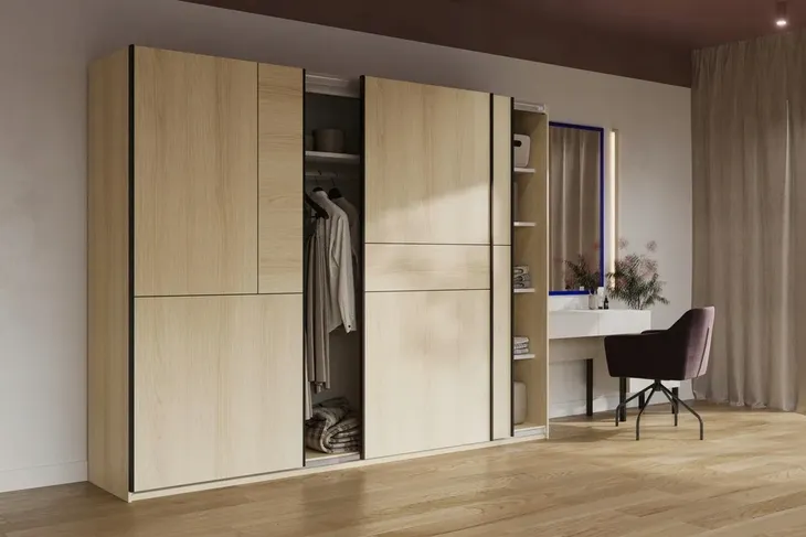 szafa-przesuwna-helvetia-cube-270-cm-trzydrzwiowa-dab-plyta-laminowana-kolor-frontow-inny-kolor