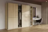 szafa-przesuwna-helvetia-cube-270-cm-trzydrzwiowa-dab-plyta-laminowana-kolor-frontow-inny-kolor