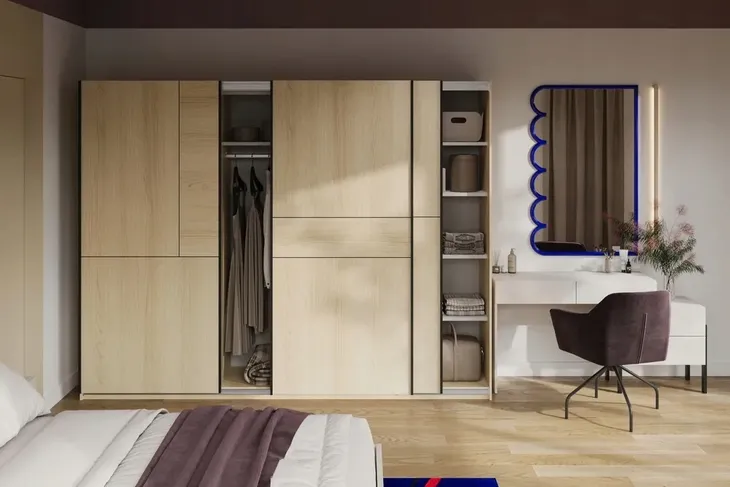 szafa-przesuwna-helvetia-cube-270-cm-trzydrzwiowa-dab-plyta-laminowana-marka-helvetia