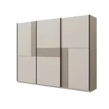 szafa-przesuwna-helvetia-cube-270-cm-trzydrzwiowa-dab-plyta-laminowana-liczba-drzwi-szafa-trzydrzwiowa