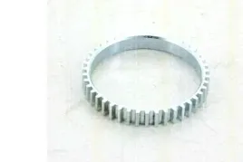 8540-24409-pierscien-abs-suzuki-swift-wagon-10-13-triscan