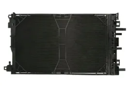 ktt110211-skraplacz-klimatyzacji-thermotec