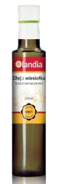 olej-z-wiesiolka-tloczony-na-zimno-250-ml-olandia