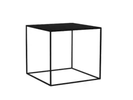 stolik-kawowy-tensio-metal-50