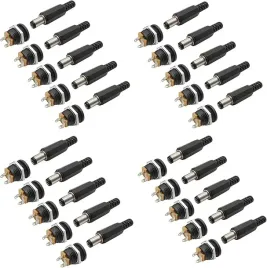 wtyk-dc-55-mm-x-21-mm-meski-20-szt-zenski-20-szt