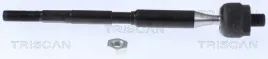 8500-41207-drazek-kier-daihatsu-cuore-10-03-le-p-triscan