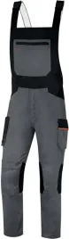 spodnie-robocze-ogrodniczki-mach-2-percent-245-g-m2sa3-rozm-xxl