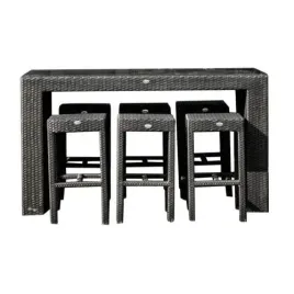 zestaw-barowy-z-6-krzeslami-z-technorattanu-nicea