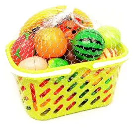 koszyk-na-zakupy-owoce-warzywa-do-krojenia-na-rzepy-pizza-8684