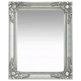 lustro-scienne-w-stylu-barokowym-50x60-cm-srebrne-lumarko