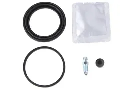 8832025-zestaw-napr-zacisku-ham-mazda-p-6-18-nk