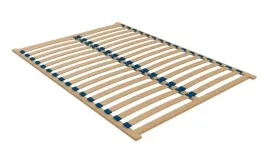 stelaz-flex-do-lozka-180