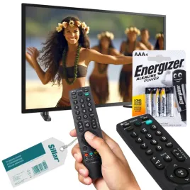 uniwersalny-zamiennik-pilot-akb69680403-do-telewizora-lg-smart-tv-baterie