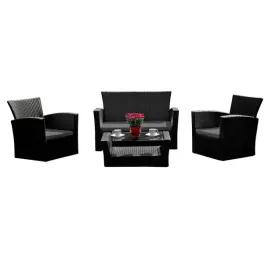 zestaw-szary-do-ogrodu-z-sofa-fotelami-i-stolem-nicole