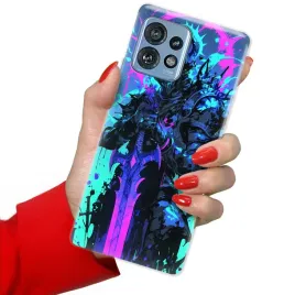 etui-do-motorola-edge-40-pro-or-ochronne-trwale-solidne-mocne-evil-wzory