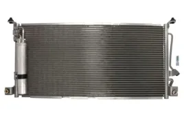 ktt110294-skraplacz-klimatyzacji-thermotec