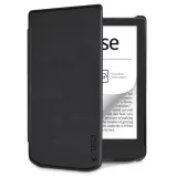 etui-tech-protect-smartcase-pocketbook-verse-pro-lite-black