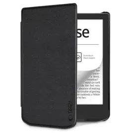 etui-tech-protect-smartcase-pocketbook-verse-pro-lite-black