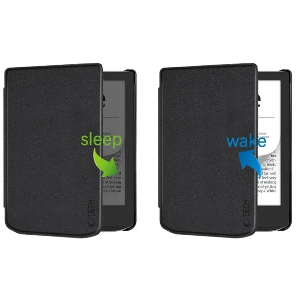 etui-tech-protect-smartcase-pocketbook-verse-pro-lite-black-zalaczone-wyposazenie-etui