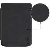 etui-tech-protect-smartcase-pocketbook-verse-pro-lite-black-waga-produktu-150-g