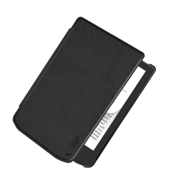 etui-tech-protect-smartcase-pocketbook-verse-pro-lite-black-waga-z-opakowaniem-0-15-kg