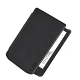 etui-tech-protect-smartcase-pocketbook-verse-pro-lite-black-waga-z-opakowaniem-0-15-kg