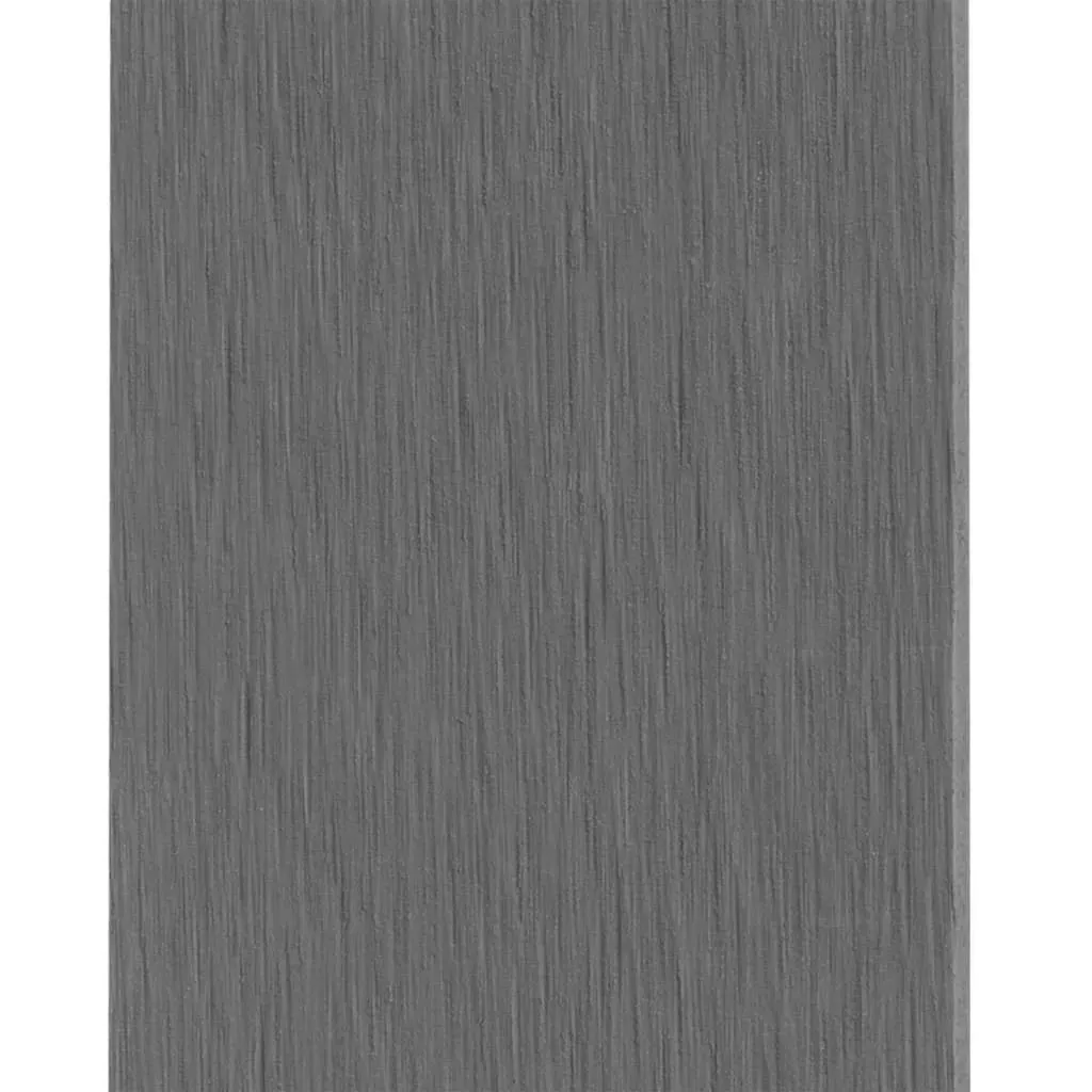 plot-sztachetowy-wpc-200x60-cm-lumarko-stan-nowy