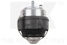 59748012-poduszka-sil-volvo-s60-i-v70-ii-xc70-nk