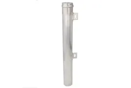ktt120024-osuszacz-klimatyzacji-thermotec