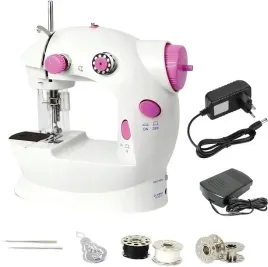 prawdziwa-maszyna-do-szycia-dla-dzieci-z-oslona-na-palce-igla-nici-lampka