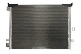 ktt110228-skraplacz-klimatyzacji-thermotec