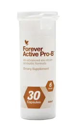 forever-active-pro-b-probiotyk-30-kapsulek
