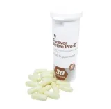 forever-active-pro-b-probiotyk-30-kapsulek-waga-z-opakowaniem-0-15-kg