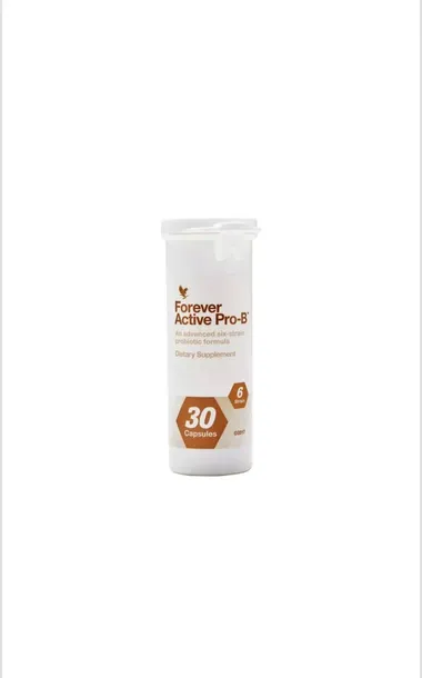 forever-active-pro-b-probiotyk-30-kapsulek-postac-kapsulki
