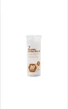 forever-active-pro-b-probiotyk-30-kapsulek-postac-kapsulki