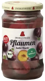 sliwki-polowki-w-lekkim-syropie-bezglutenowe-bio-360-g-180-g-sloik