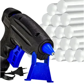 pistolet-do-kleju-na-goraco-200w-11mm-klej-do-pistoletu-11mm-10-szt