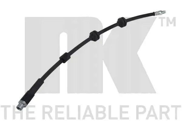 851522-przewod-ham-elast-bmw-p-e81-e87-e90-0-nk-numery-katalogowe-zamiennikow-asam-automotive-77688-aspart-3hos1187-bolk-bol-k070296-bolk-bol-k070352-brembo-t-06-029-brembo-t-06-030-febi-bilstein-170206-ferodo-fhy2640-girling-9002416-lpr-6t48011-lpr-6t48012-maxgear-52-0292-metzger-autoteile-4110143-meyle-300-525-0005-omnicraft-2446480-ridex-83b0119-samko-6t48011-samko-6t48012-triscan-8150-11111-trw-phb416