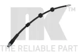 851522-przewod-ham-elast-bmw-p-e81-e87-e90-0-nk-numery-katalogowe-zamiennikow-asam-automotive-77688-aspart-3hos1187-bolk-bol-k070296-bolk-bol-k070352-brembo-t-06-029-brembo-t-06-030-febi-bilstein-170206-ferodo-fhy2640-girling-9002416-lpr-6t48011-lpr-6t48012-maxgear-52-0292-metzger-autoteile-4110143-meyle-300-525-0005-omnicraft-2446480-ridex-83b0119-samko-6t48011-samko-6t48012-triscan-8150-11111-trw-phb416