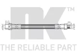 851522-przewod-ham-elast-bmw-p-e81-e87-e90-0-nk-wersja-europejska