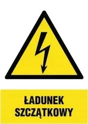 tablica-bhp-ladunek-szczatkowy-21x30cm-pcv-1mm