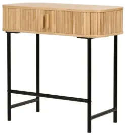 konsola-florence-livin-hill