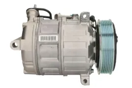 ekl32121-oe-kompresor-klimatyzacji-thermotec