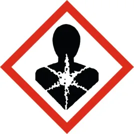 naklejka-ghs-produkt-powaznie-zagrazajacy-zdrowiu-25x25cm