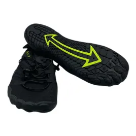 hike-antyposlizgowe-buty-do-chodzenia-boso-unisex-bogo-hike-footwear-40