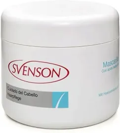 svenson-nawilzajaca-maska-hialuronowa-do-wlosow-150ml