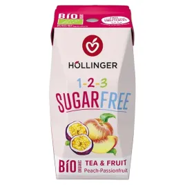 napoj-o-smaku-brzoskwinia-marakuja-bez-cukru-bio-200-ml-hollinger