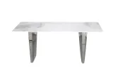 stol-do-jadalni-livin-hill-modig-200x100-cm-prostokatny-marmur-bialy-stan-nowy